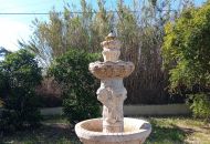 Sale - Villa - Dolores
