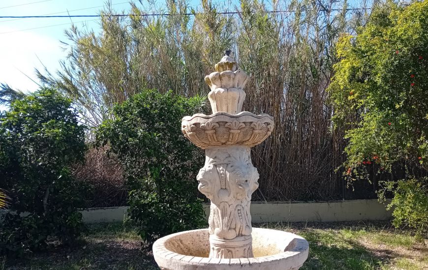 Sale - Villa - Dolores