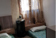Sale - Country Property - Xàtiva