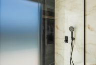 New Build - Villa - Algorfa