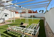 Sale - Apartments - Torrevieja