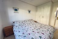 Sale - Bungalow - Villamartin
