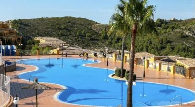 Apartments - Sale -  - 