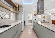 Venta - Villa - Ciudad Quesada