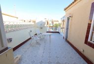 Venta - Adosado - Torrevieja