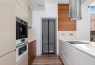 Sale - Apartments - Ciudad Quesada