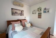 Sale - Villa - Algorfa