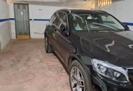 Venta - Apartamentos - La Mata