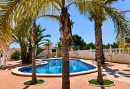  - Apartamentos - Guardamar del Segura