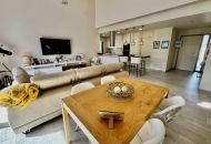 Venta - Villa - La Finca Golf Resort - La Finca Golf