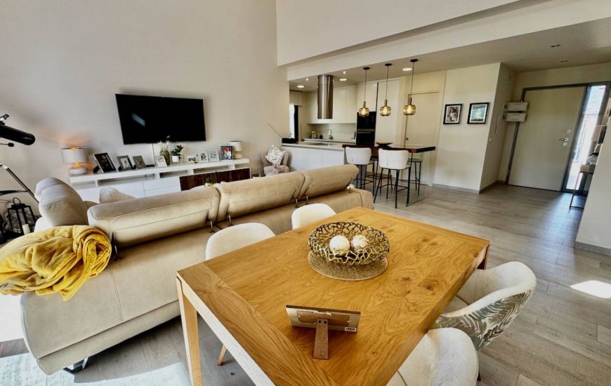 Venta - Villa - La Finca Golf Resort - La Finca Golf