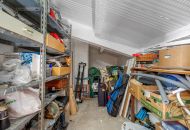 Venta - Villa - Ciudad Quesada