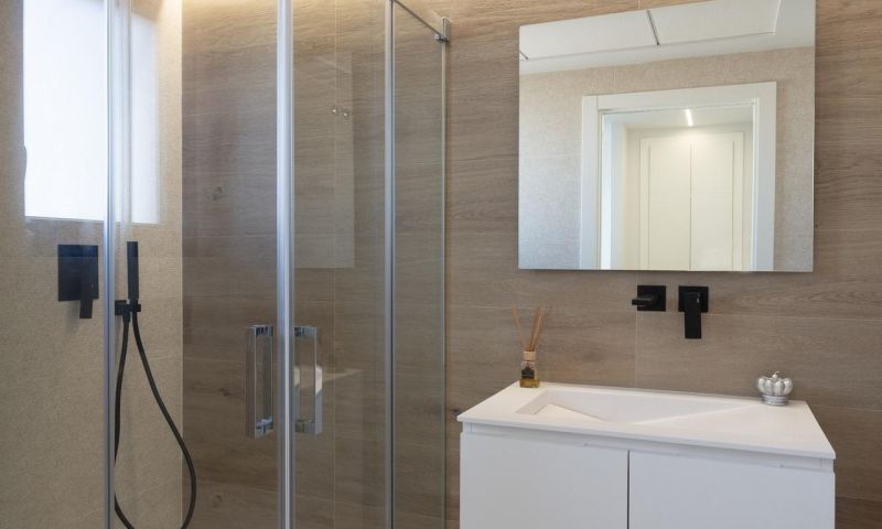 Venta - Apartamentos - Denia