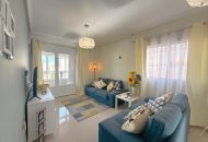 Sale - Apartments - Cabo Roig