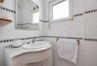 Venta - Apartamento - Torrevieja