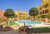 Venta - Apartamentos - Cuevas del Almanzora