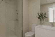 Sale - Apartments - 