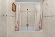 Sale - Apartments - Torrevieja