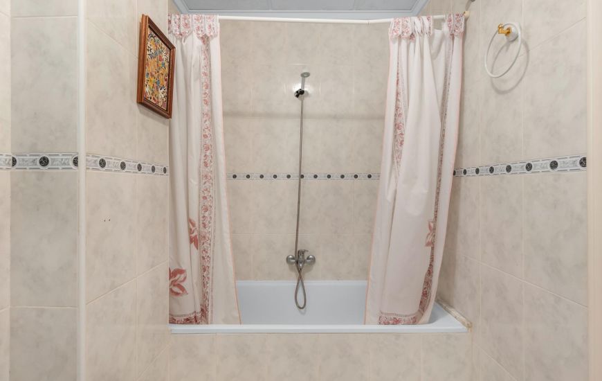 Sale - Apartments - Torrevieja