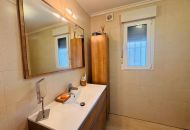 Venta - Villa - Ciudad Quesada