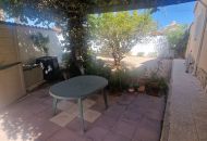 Venta - Villa - Ciudad Quesada