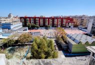 Venta - Apartamentos - Torrevieja