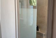 Sale - Villa - Oliva