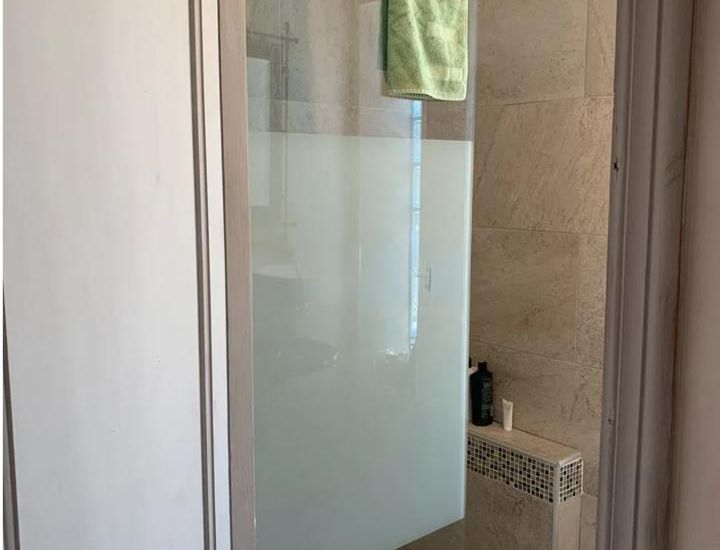 Sale - Villa - Oliva