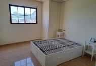 Sale - Apartments - Albatera