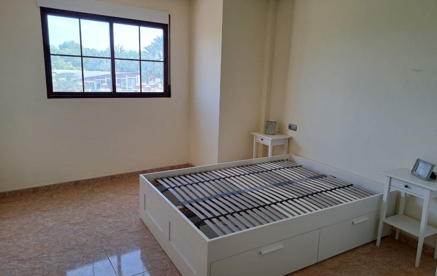 Sale - Apartments - Albatera