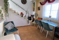 Sale - Half Vrijstaand Huis - Algorfa
