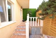 Sale - Bungalow - Orihuela Costa