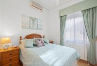 Sale - Villa - Rojales