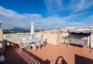 Sale - Villa - Algorfa