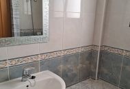 Sale - Apartments - Albatera