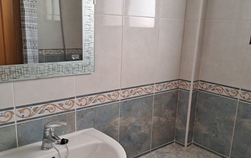 Sale - Apartments - Albatera