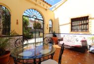 Sale - Villa - Formentera del Segura