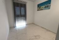 Sale - Apartments - El Raso