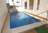 Venta - Apartamentos - Algorfa