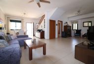 Venta - Villa - Ciudad Quesada