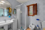 Venta - Villa - Ciudad Quesada - Rojales