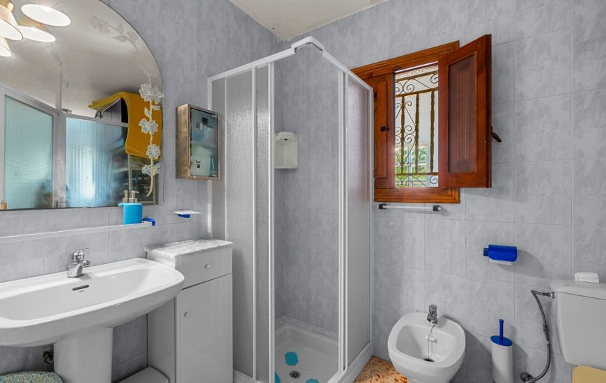 Venta - Villa - Ciudad Quesada - Rojales