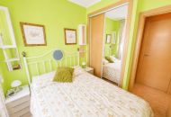 Sale - Apartments - Torrevieja