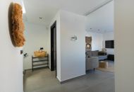 Venta - Villa - Benijofar