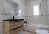 Venta - Apartamentos - Ciudad Quesada