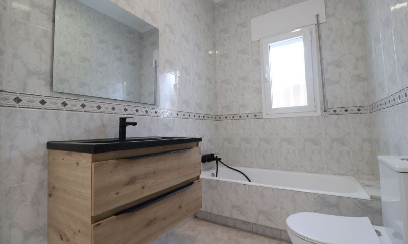 Venta - Apartamentos - Ciudad Quesada