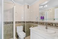 Sale - Apartments - Campoamor