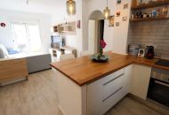 Venta - Apartamentos - Guardamar del Segura