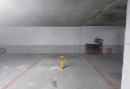 Sale - Apartments - 