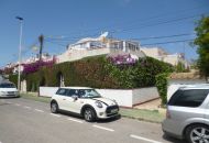 Sale - Quad House - Los Balcones